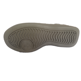 کفش مردانه چرم طبیعی اشبالت نیم بوت کوهستان خاکی ارسال رایگانKOHESTAN