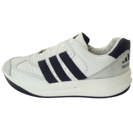 کفش مردانه چرم طبیعی پانیکس سفید  ارسال رایگان با گارانتی PANIX