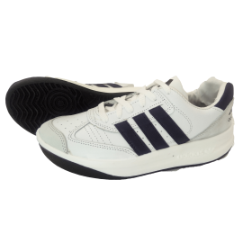 کفش مردانه چرم طبیعی پانیکس سفید  ارسال رایگان با گارانتی PANIX