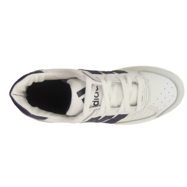 کفش مردانه چرم طبیعی پانیکس سفید  ارسال رایگان با گارانتی PANIX