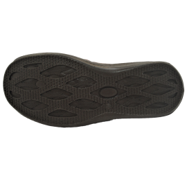 کفش مردانه چرم طبیعی  تابستانی آیسان عسلی ارسال رایگان با گارانتیAISAN