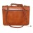 ارسال رایگان-کیف اداری چرم طبیعی مردانه عسلی مدل bg106ho 